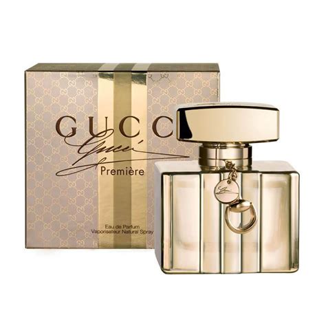 gucci perfjme|best Gucci perfume for women.